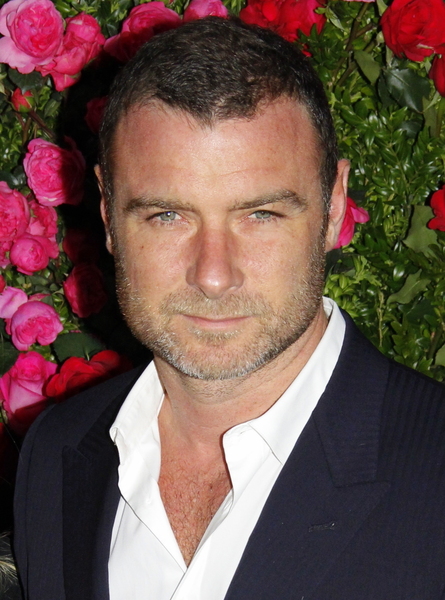 to think this is the most handsome man EVER?