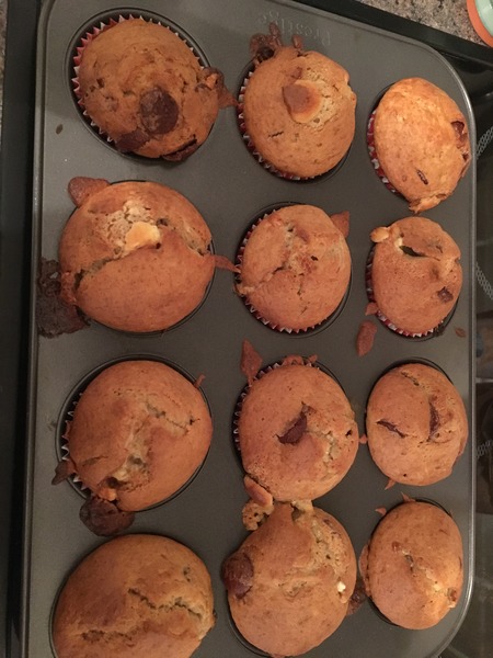 Cadbury Dairy Milk Mixed Buttons Tester Review Thread NOW CLOSED