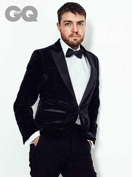 Swagger Inn Thread 123 - There's Whiskey in The Jar-o, so make mine a stiff one Mother S.  And a whiskey while you're about it <winks>