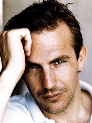 to think this is the most handsome man EVER?