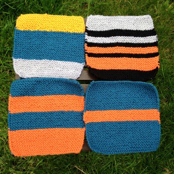 Woolly Hugs. Supporting refugees, lovely crafters and donors, fabulous Mumsnetters we need your help.