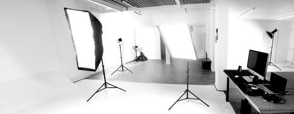 www.m0del.co.uk
