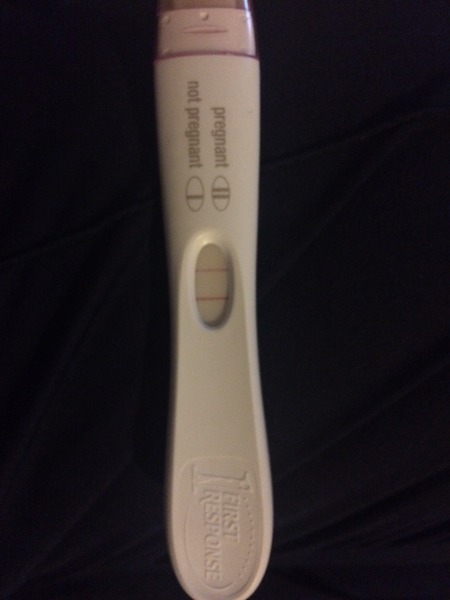 The craziness that is TTC after stopping the pill. On this thread we have 100 day cycles, do weeks of opks and send ovia into a fit with our ever changing fertile windows! Welcome.