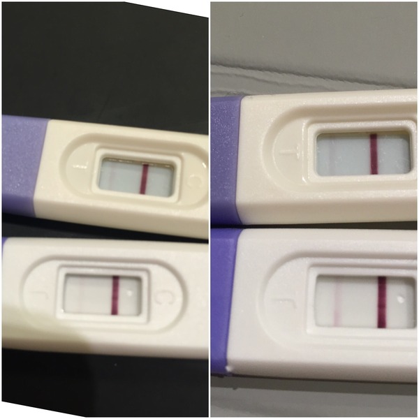 The craziness that is TTC after stopping the pill. On this thread we have 100 day cycles, do weeks of opks and send ovia into a fit with our ever changing fertile windows! Welcome.