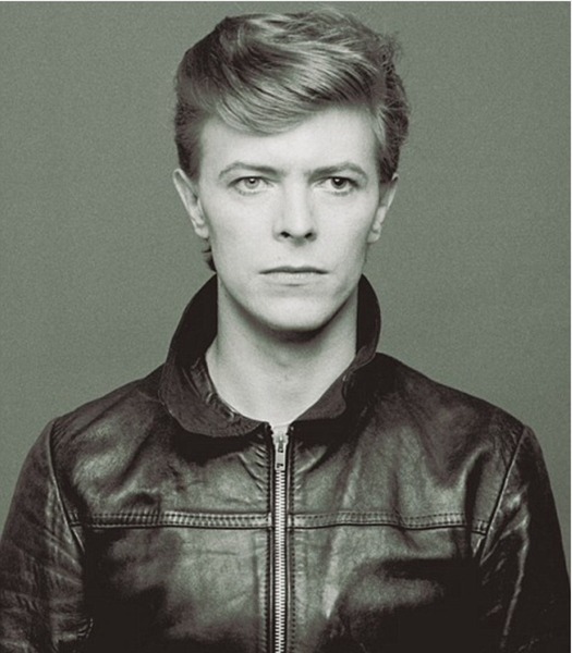 to think this is the most handsome man EVER?