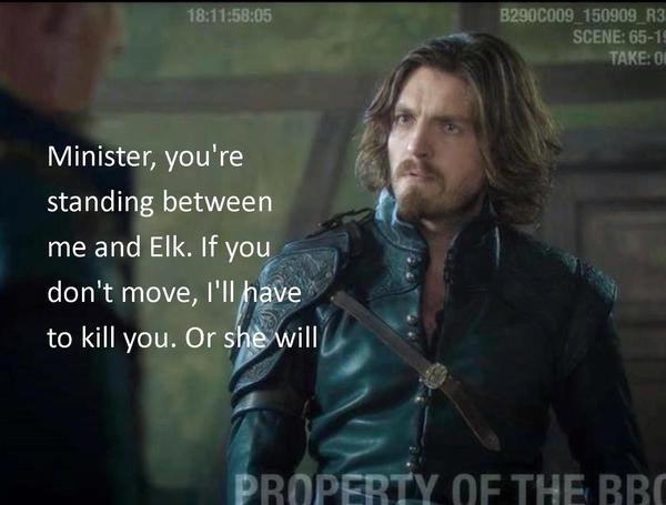 Swagger Inn Thread 123 - There's Whiskey in The Jar-o, so make mine a stiff one Mother S.  And a whiskey while you're about it <winks>