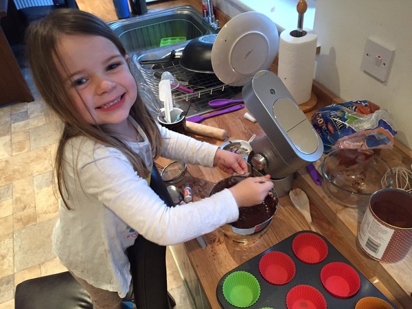 Cadbury Dairy Milk Mixed Buttons Tester Review Thread NOW CLOSED