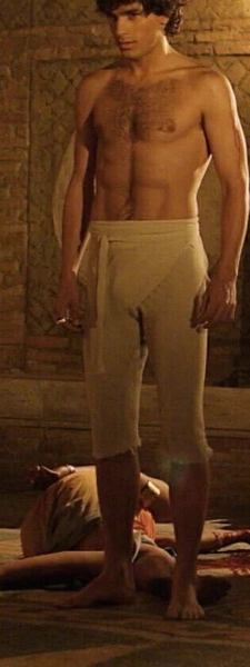 Swagger Inn Thread 124 - Why Are We Waiting?  Why-y Are We Waiting?  Why Are We Wa-aiting For Series 3?