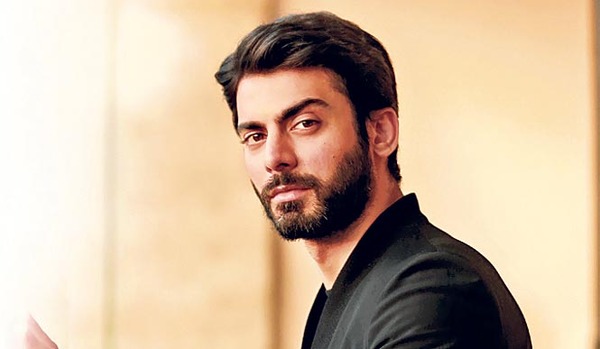 to think this is the most handsome man EVER?