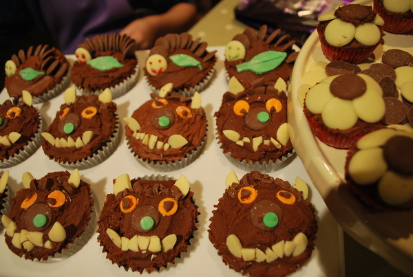 Cadbury Dairy Milk Mixed Buttons Tester Review Thread NOW CLOSED