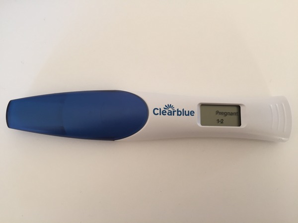 When should I go to the GP?