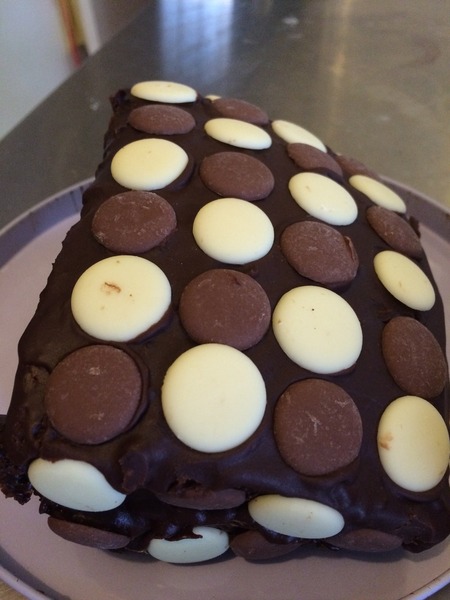 Cadbury Dairy Milk Mixed Buttons Tester Review Thread NOW CLOSED