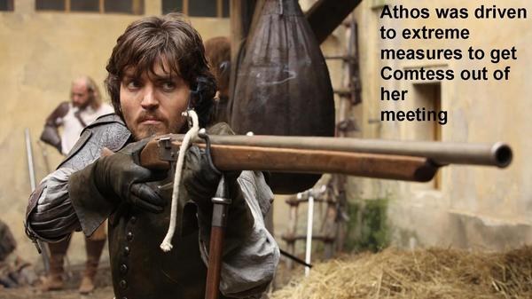 Swagger Inn Thread 123 - There's Whiskey in The Jar-o, so make mine a stiff one Mother S.  And a whiskey while you're about it <winks>