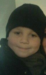 Tamoxigang cancer support thread 54: A new thread for a new year!