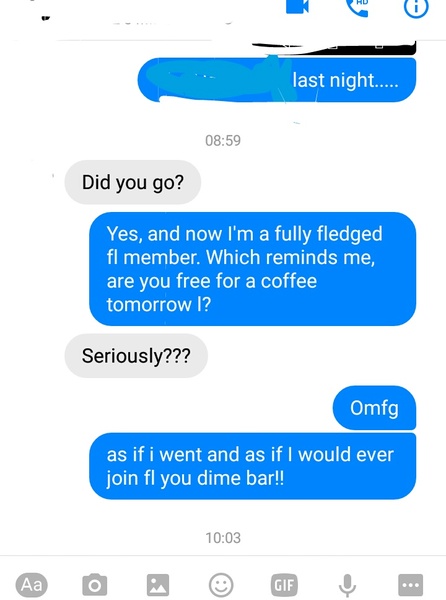 MLM-Bot Watch SIX - Juice+, Forever Living, Younique, Arbonne, newbie ARIIX, and our own Parslai-powered Timeless Vie