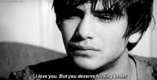 Swagger Inn Thread 124 - Why Are We Waiting?  Why-y Are We Waiting?  Why Are We Wa-aiting For Series 3?