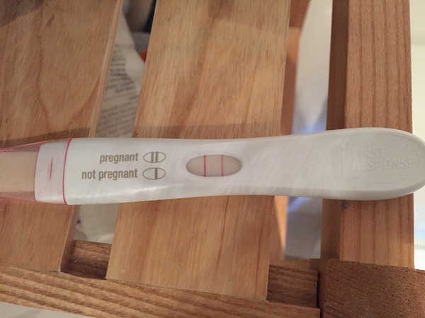 Short Luteal Phase #3