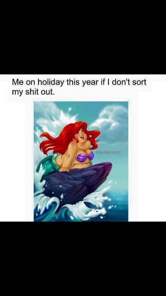 Week 7 - Low Carb Bootcamp - four weeks left!