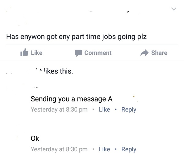MLM-Bot Watch SIX - Juice+, Forever Living, Younique, Arbonne, newbie ARIIX, and our own Parslai-powered Timeless Vie