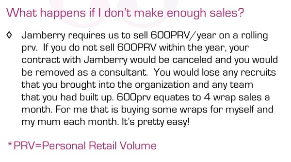 MLM BOT WATCH 7 - lighthearted chat and posts by Eyes about Younique, Forever Living, Ariix, It Works, NuSkin, Stella and dot and [insert name of new MLM from Utah here]