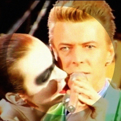 to think this is the most handsome man EVER?