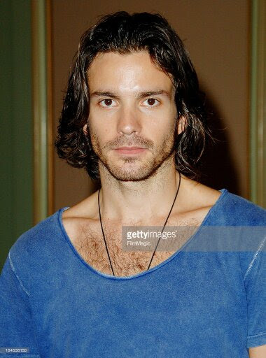 Swagger Inn Thread 123 - There's Whiskey in The Jar-o, so make mine a stiff one Mother S.  And a whiskey while you're about it <winks>