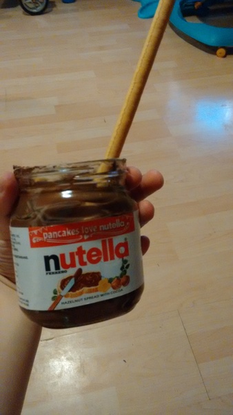 Mugabe Nights: sometimes you wanna go where everybody knows your (sleep deprived) pain!