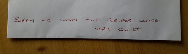 Fearless Frugaleers Finding Their Feet in February