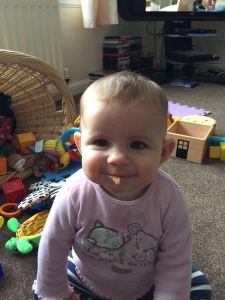 Mugabe Nights: sometimes you wanna go where everybody knows your (sleep deprived) pain!