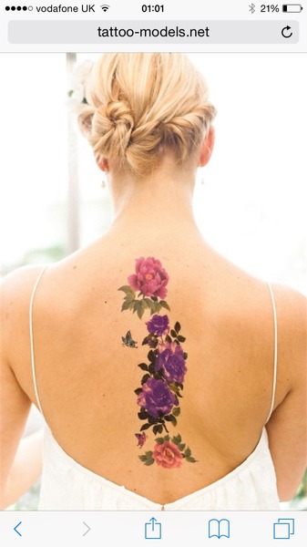 DH committed suicide, body found 10 days later part 2