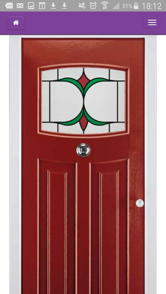 help! 1930s bay window exterior panel problem.