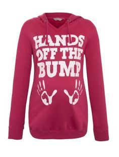 Bump touching ahhhhh...