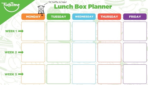 Swagger Inn Thread 124 - Why Are We Waiting?  Why-y Are We Waiting?  Why Are We Wa-aiting For Series 3?