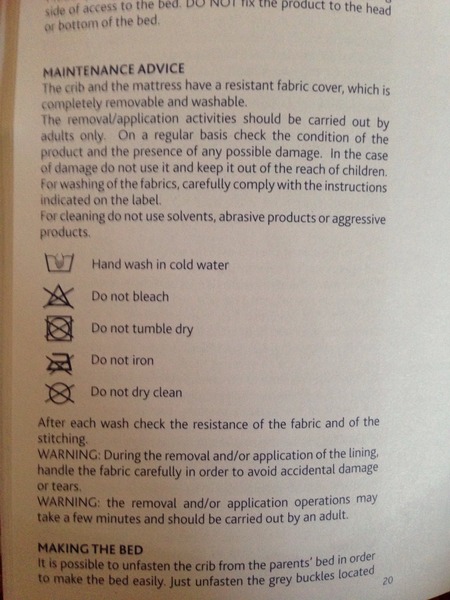 June 2016 #7 - We're still waiting for the second trimester "bloom" but healthy babies and stronger kicks all around!!