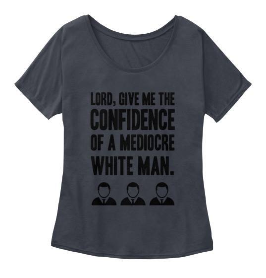 Guest post: Oscars - "As a black woman, you have to work ten times harder to get half as far"