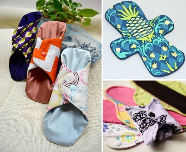reusable gone bonkers!!!