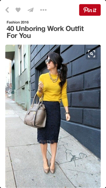 I'm suddenly a size 14 with an overhang and have no idea what to wear. Please help