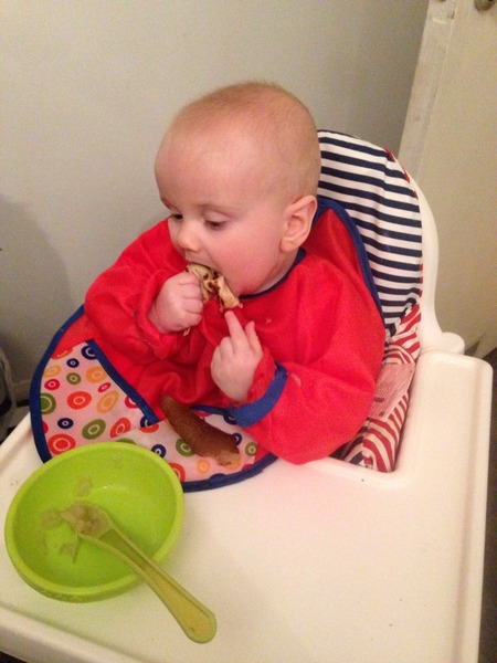 Mugabe Nights: sometimes you wanna go where everybody knows your (sleep deprived) pain!