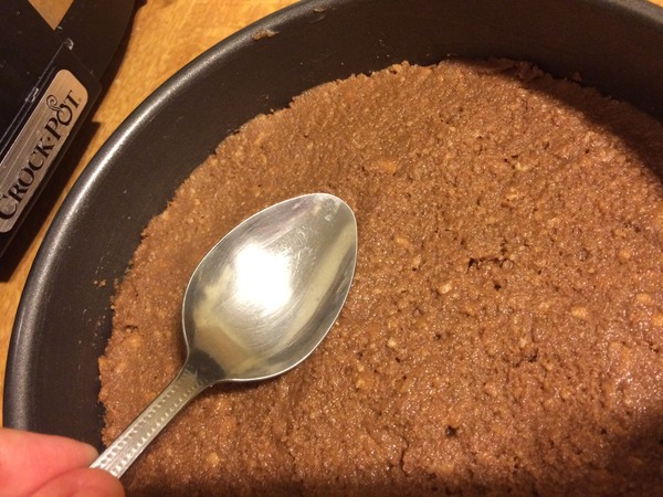 Cadbury Dairy Milk Mixed Buttons Tester Review Thread NOW CLOSED