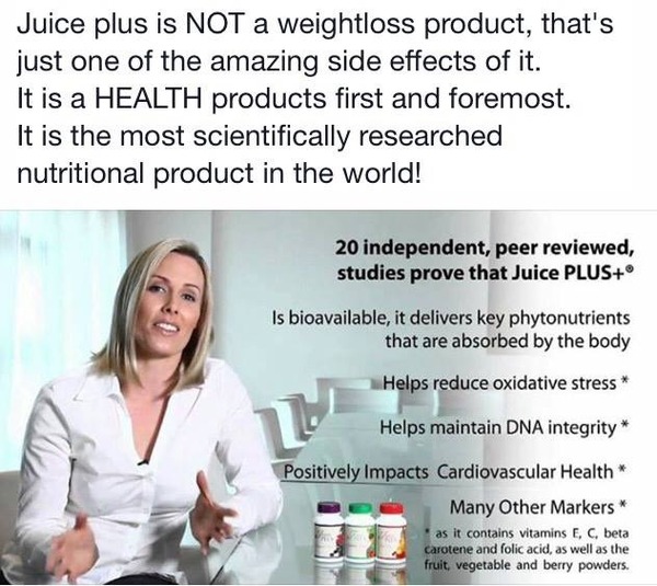 MLM BOT WATCH 8 - Lighthearted chat and posts by Eyes about Forever Living, Ariix, It Works is a church, NuSkin, Younique, as scambralambascambaralamlas