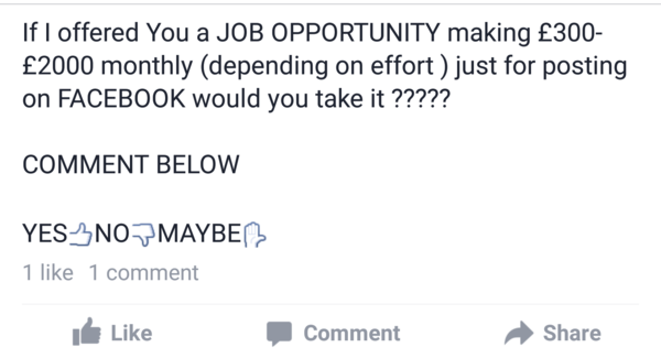 MLM-Bot Watch SIX - Juice+, Forever Living, Younique, Arbonne, newbie ARIIX, and our own Parslai-powered Timeless Vie