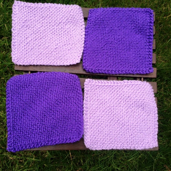 Woolly Hugs. Supporting refugees, lovely crafters and donors, fabulous Mumsnetters we need your help.