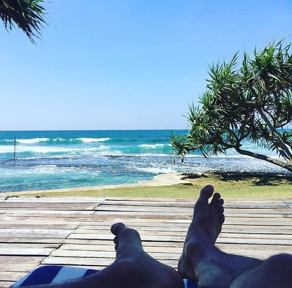 Swagger Inn Thread 124 - Why Are We Waiting?  Why-y Are We Waiting?  Why Are We Wa-aiting For Series 3?