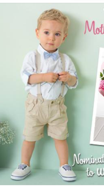 Can anyone find me this boys outfit or similar?
