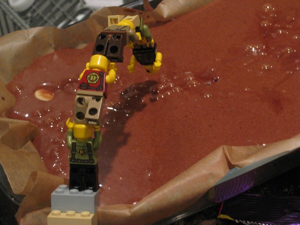 Cadbury Dairy Milk Mixed Buttons Tester Review Thread NOW CLOSED