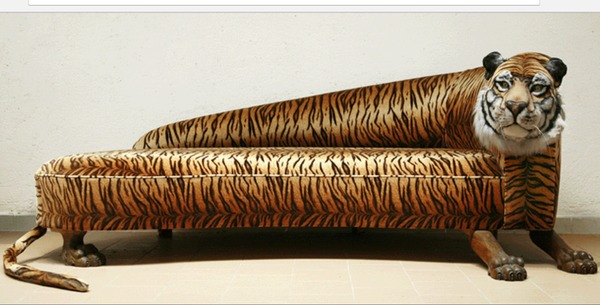 ...to not want to sit on a huge turd??