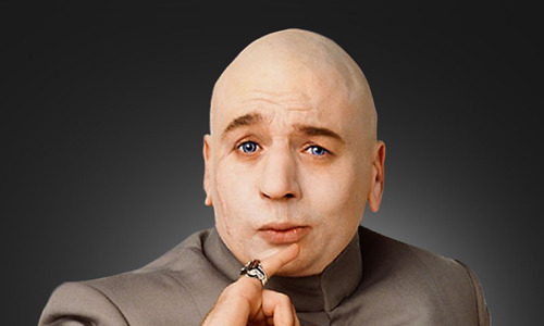 To have only just discovered how wildly sexy Pitbull the Cuban/American rapper is???