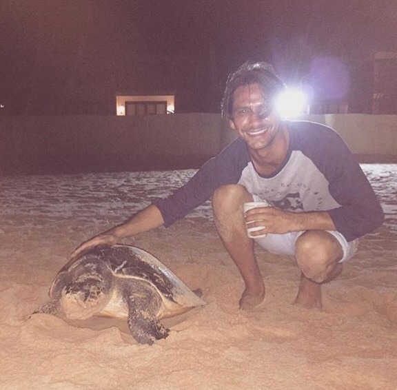 Swagger Inn Thread 124 - Why Are We Waiting?  Why-y Are We Waiting?  Why Are We Wa-aiting For Series 3?