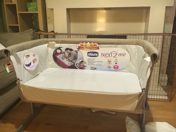 March 2016 babies - 2 here already, many more yet to come!!!