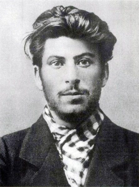to think this is the most handsome man EVER?
